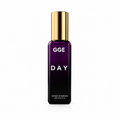 GGE DAY 20ML Premium - Fresh Floral Luxury Fragrance | GGE