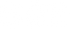 GGE STORE LOGO