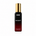 GGE Night 20ML Premium - Bold Woody Fresh Fragrance | GGE